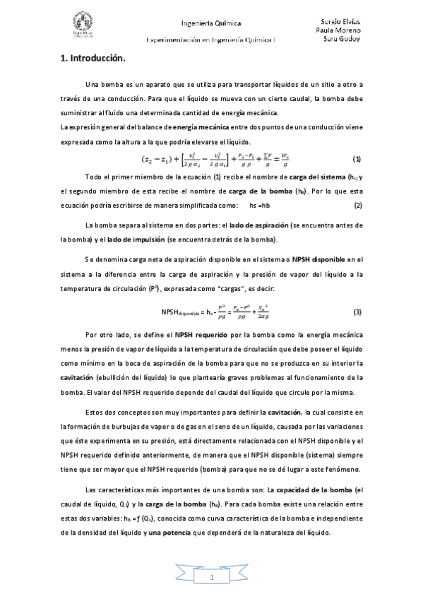 Miniatura del documento InformeCentrifuga.pdf