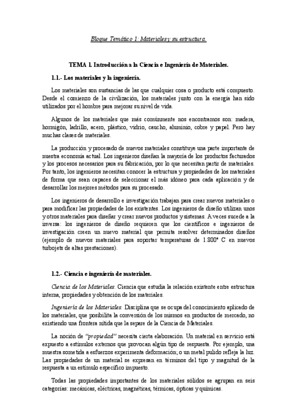 Miniatura del documento Bloque-Tematico-1.pdf