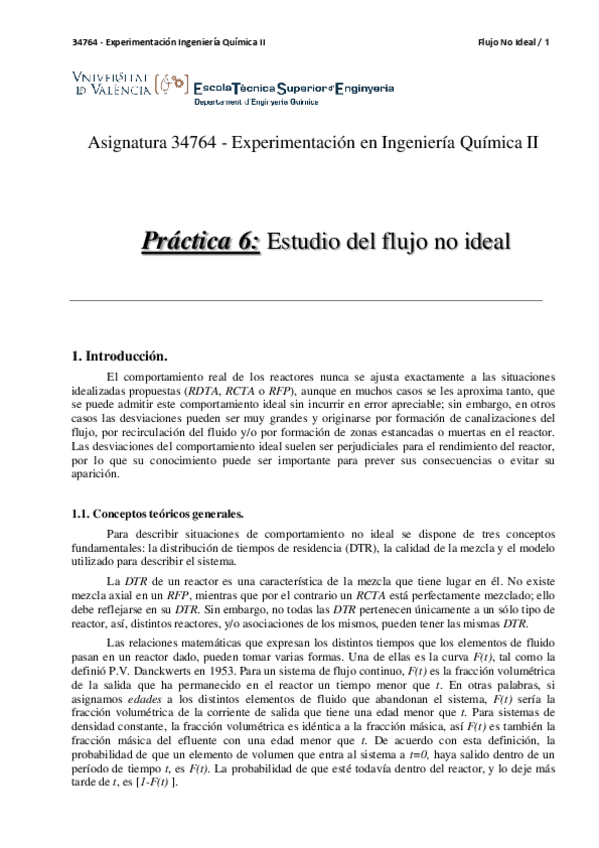 Miniatura del documento FlujoNoIdeal.pdf