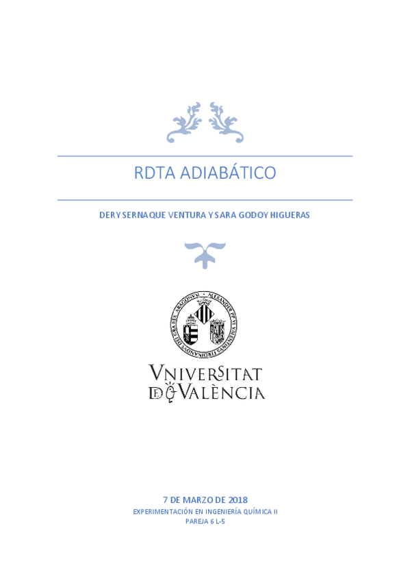 Miniatura del documento RDTA-ADIABATICO.pdf