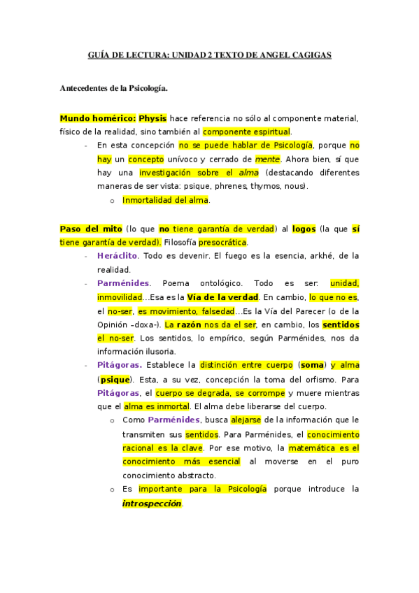 Miniatura del documento Antecedentes-de-la-psicologia.docx