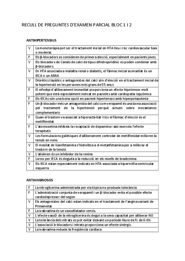 Miniatura del documento RECULL-EXAMENS-PARCIAL-BLOC-1-I-2.pdf