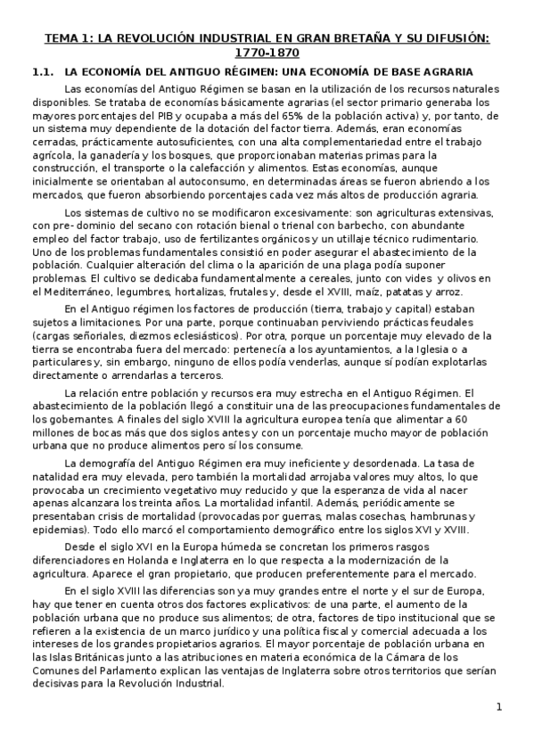 Miniatura del documento TEMA-1-resumen-definitivo.docx