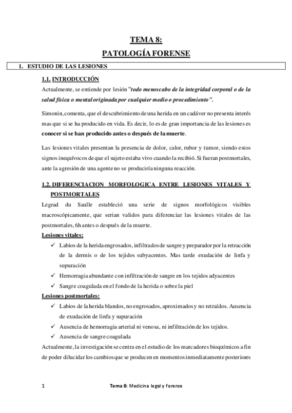 Miniatura del documento T8.pdf