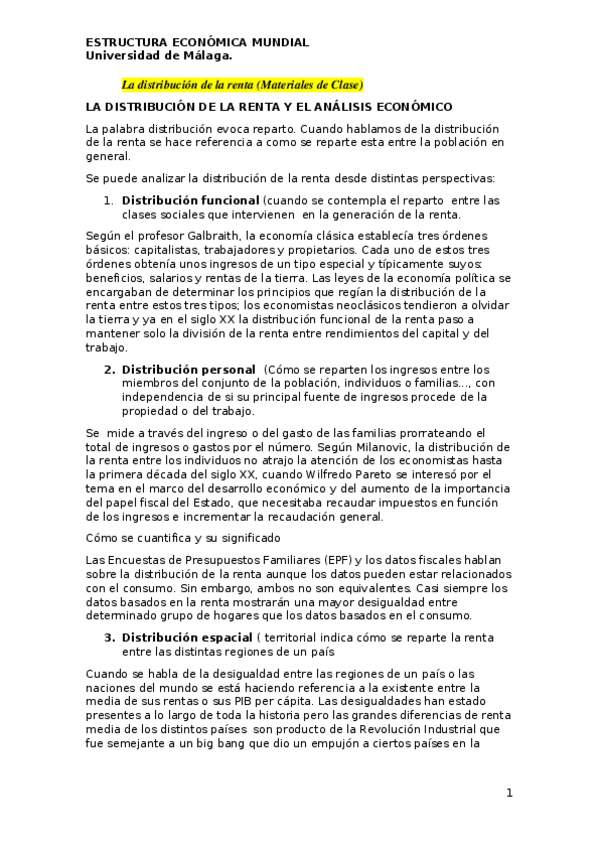 Miniatura del documento Preguntas-parcial.docx