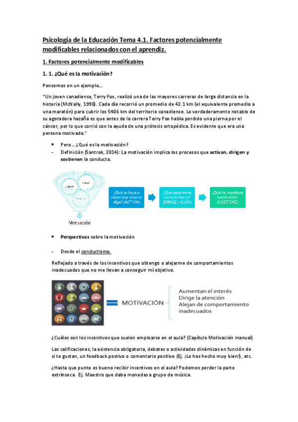 Miniatura del documento Psicologia-de-la-Educacion-Tema-4.pdf