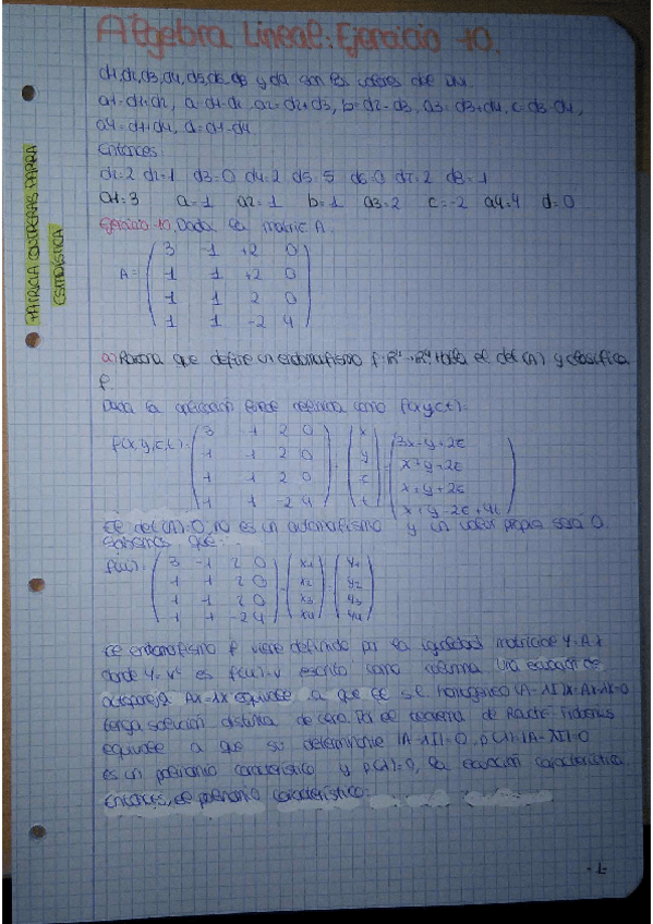 Miniatura del documento EJERCICIO-10.pdf