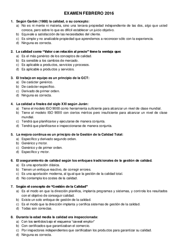 Miniatura del documento EXAMEN FEBRERO 2016.pdf