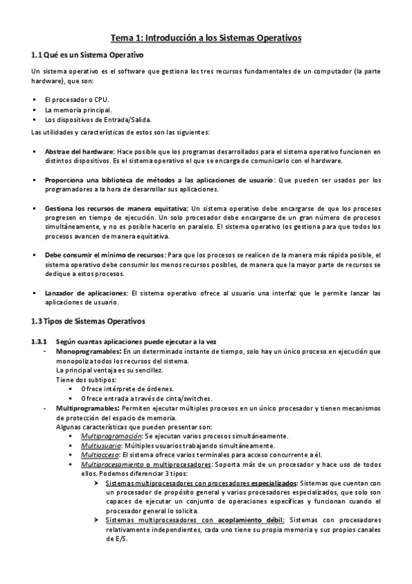 Miniatura del documento Resumen-Completo-SO.pdf