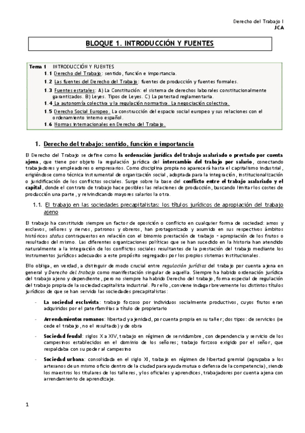 Miniatura del documento Derecho-del-trabajo-I-completo.pdf