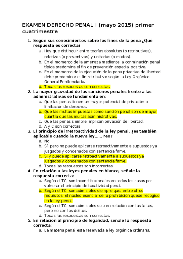 Miniatura del documento EXAMEN-DERECHO-PENAL-I-mayo-primer-cuatri.docx