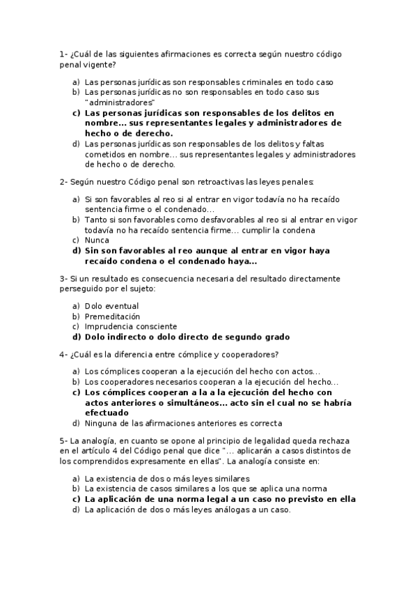 Miniatura del documento Examen-de-Penal.docx
