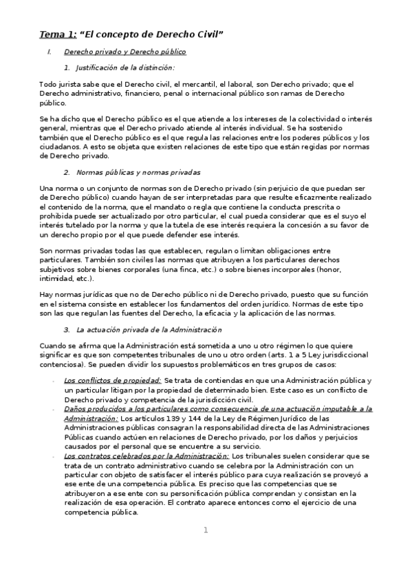 Miniatura del documento Temario-civil-completo.doc