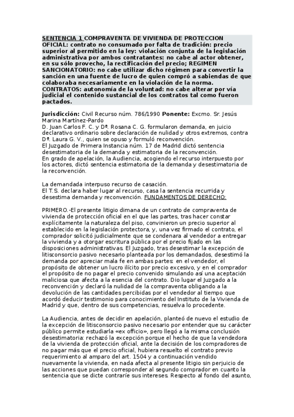 Miniatura del documento Sentencias-1y2.docx