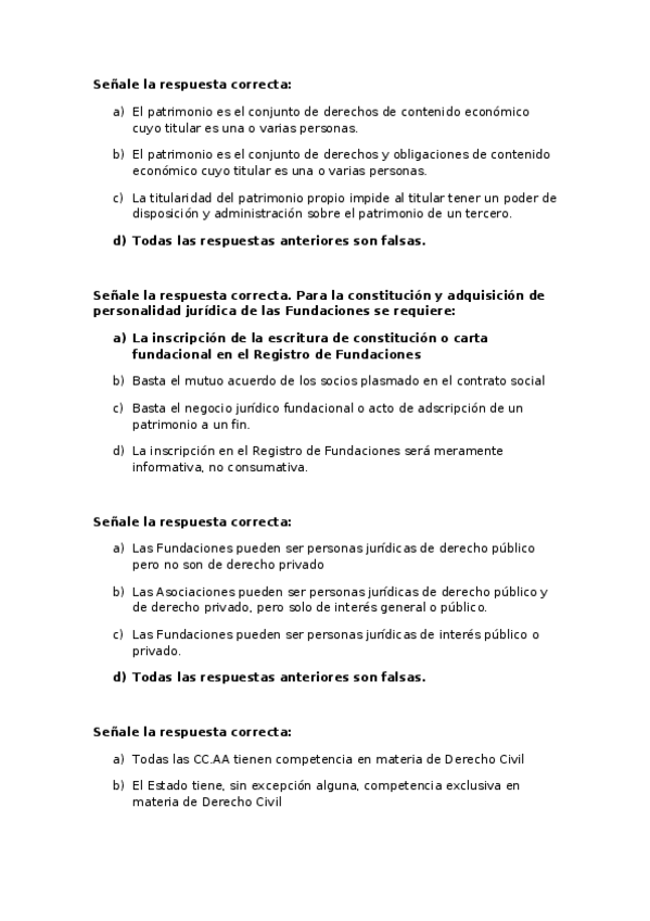 Miniatura del documento test-civil-1-1.docx