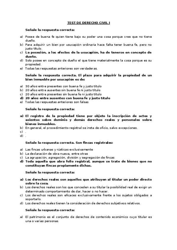 Miniatura del documento examen-y-practica-civil-1.docx