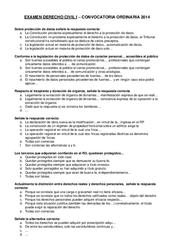 Miniatura del documento EXAMEN-civil-ordinaria-2014.docx