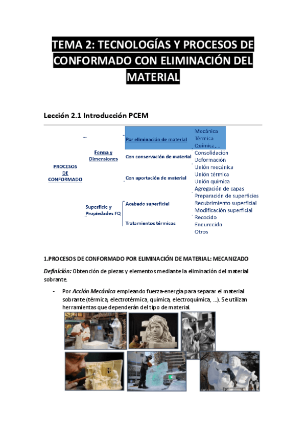 Miniatura del documento Tema-2-Tecnologias-y-Procesos-de-Conformado-con-Conservacion-de-Material.pdf