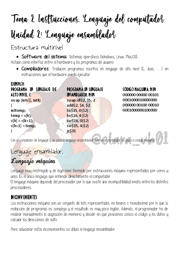 Miniatura del documento Tema-2-Instrucciones-Unidad-2.pdf