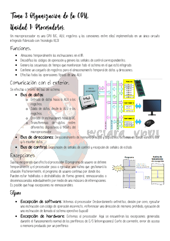 Miniatura del documento Tema-3-Organizacion-de-la-CPU-Unidad-1.pdf