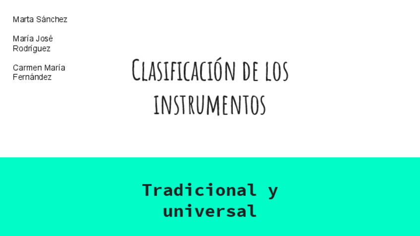 Miniatura del documento Musica.pdf