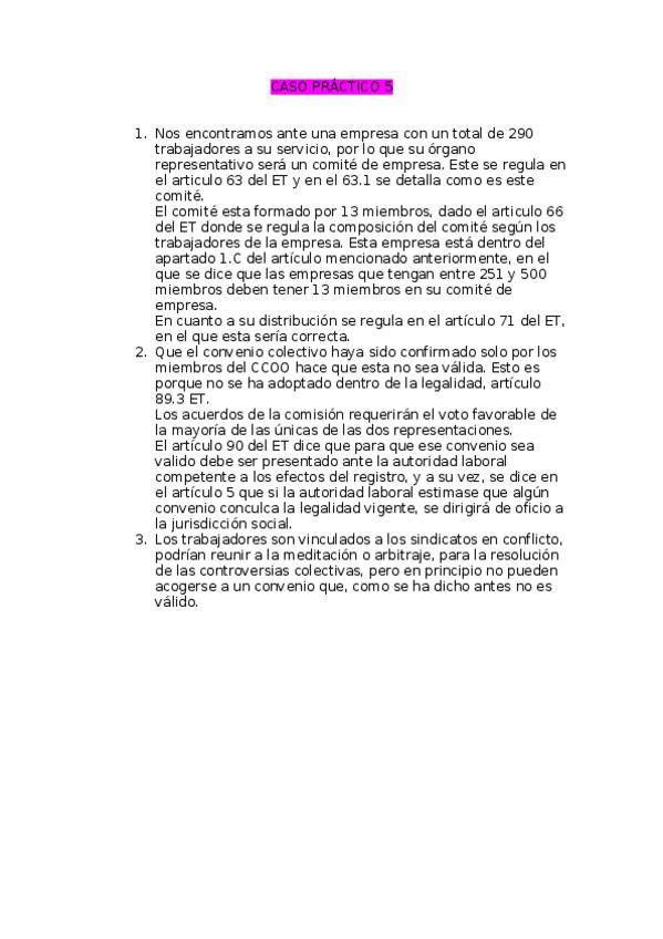 Miniatura del documento CASO-PRACTICO-5.docx