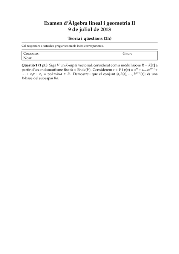 Miniatura del documento Examen-09-07-2013.pdf