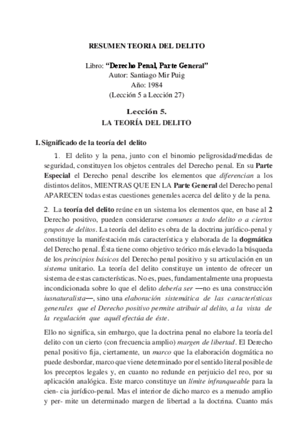 Miniatura del documento RESUMEN-COMPLETO-TEORIA-DEL-DELITO-MIR-PUIG.pdf