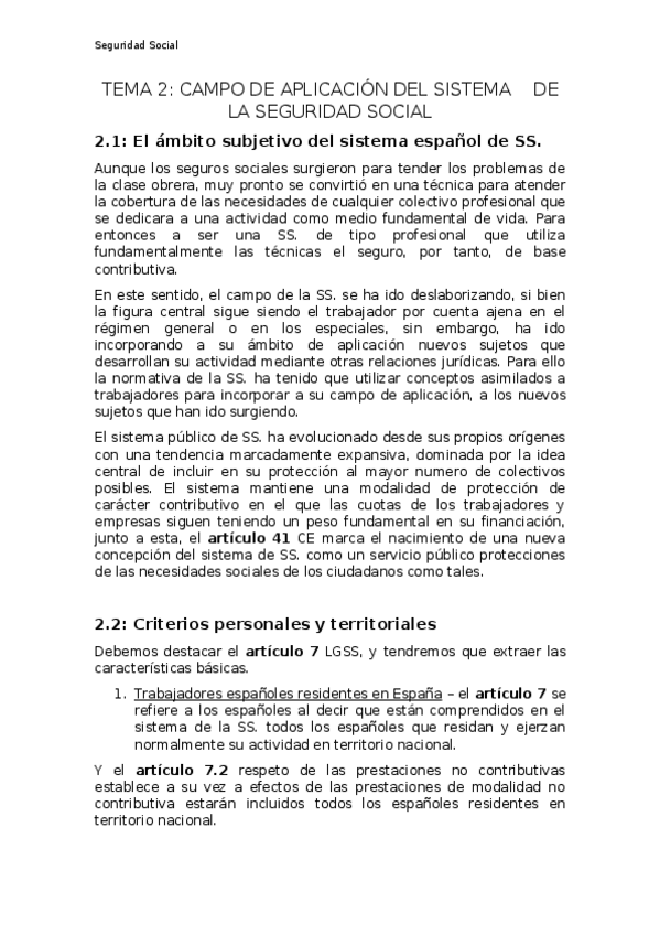 Miniatura del documento TEMA-2.docx