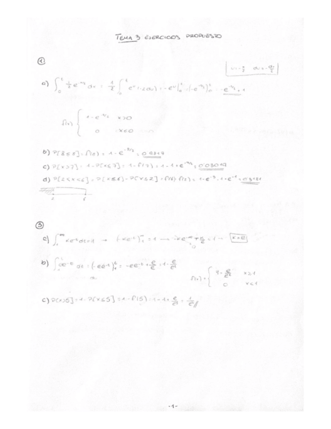 Miniatura del documento Ejercicios-propuestos-T3-ES.pdf