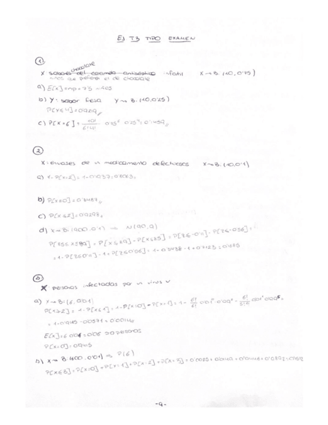 Miniatura del documento Ejercicios-tipo-examen-T3-ES.pdf