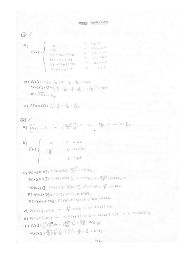 Miniatura del documento Otros-ejercicios-T3-ES.pdf