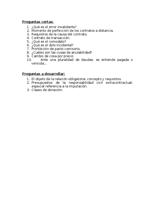 Miniatura del documento Preguntas-examen-Tamayo.docx