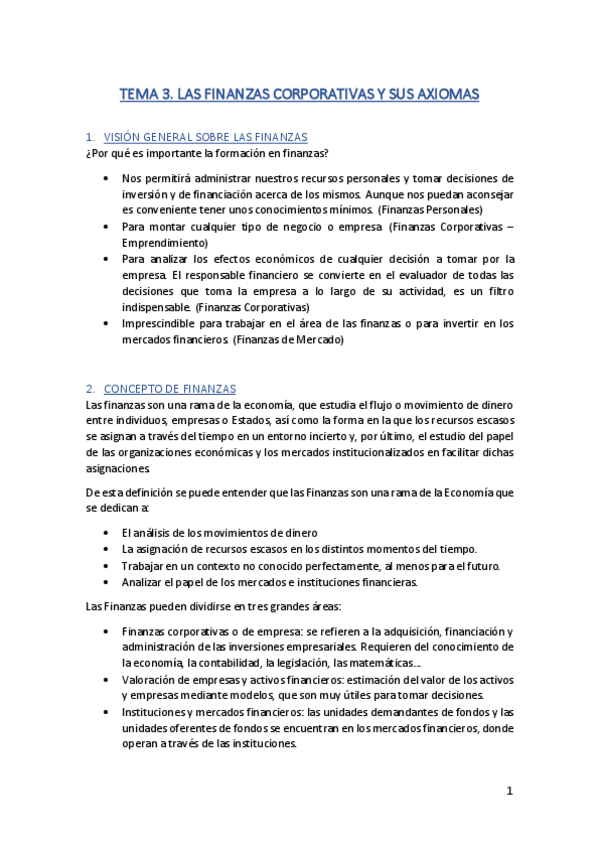 Miniatura del documento APUNTES-TEMA-3.pdf