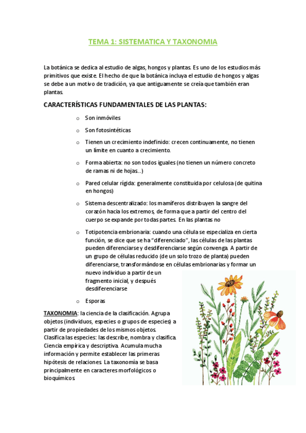 Miniatura del documento BOTANICA.pdf