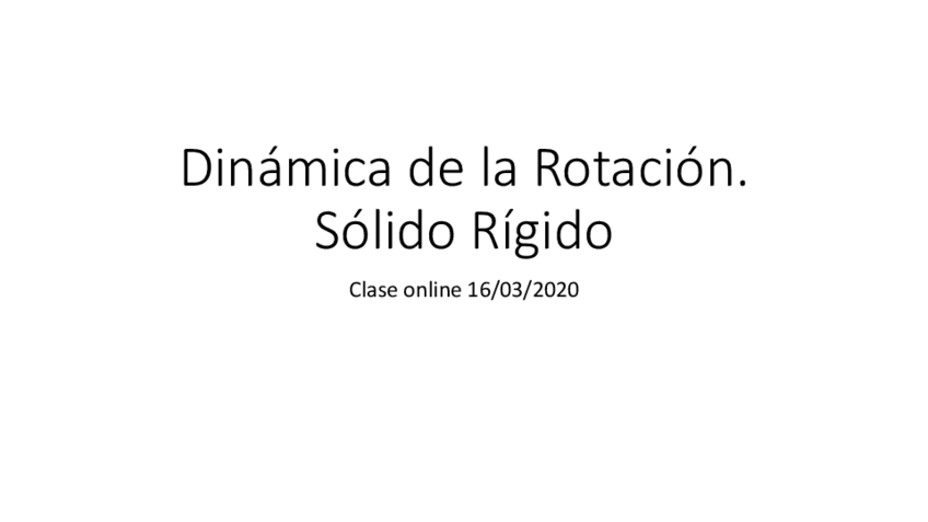 Miniatura del documento claseonlinesolidorigido.pdf