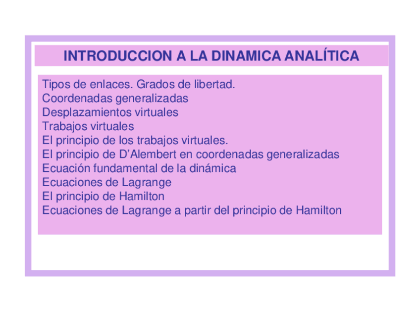 Miniatura del documento IntroduccionMAnalitica.pdf