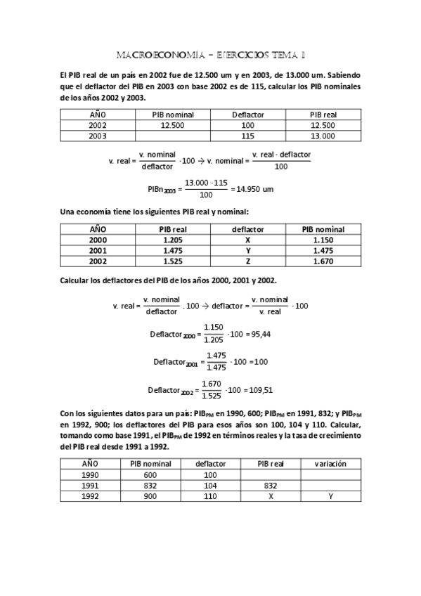 Miniatura del documento Tema-1-ejercicios.pdf