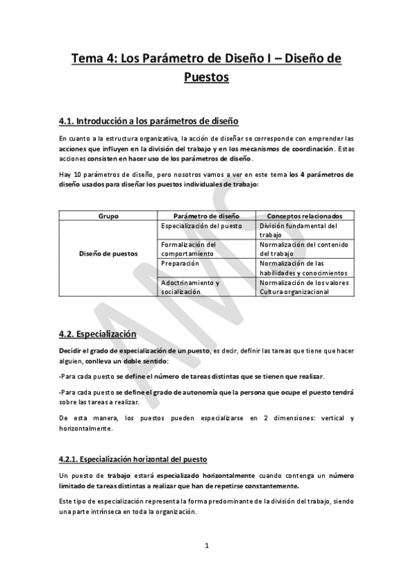 Miniatura del documento Organizacion-de-Empresas-Tema-4.pdf