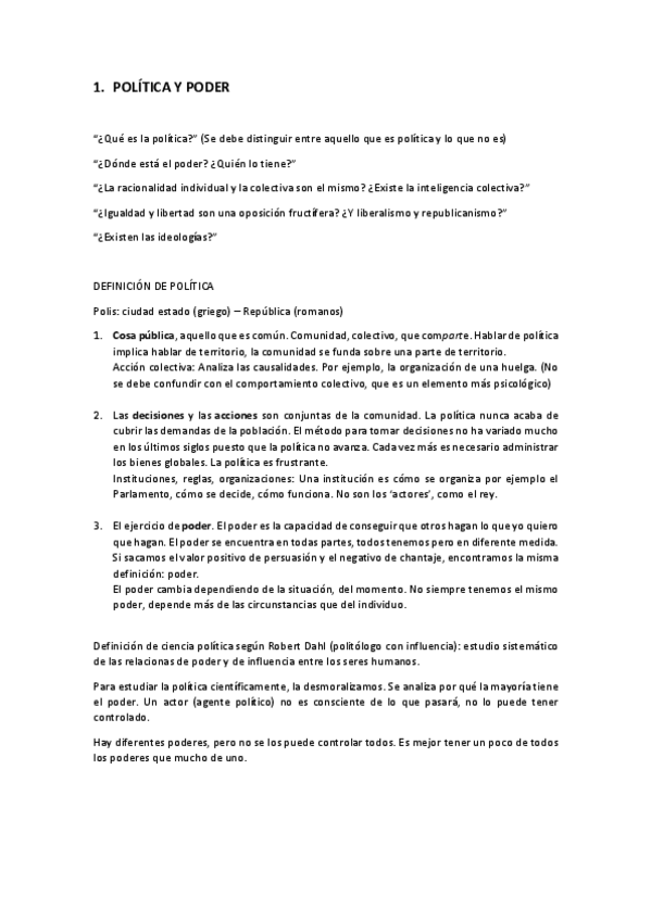 Miniatura del documento Apunts.pdf