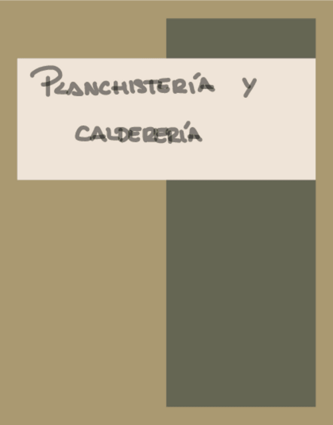 Miniatura del documento Planchisteria-y-caldereria.pdf