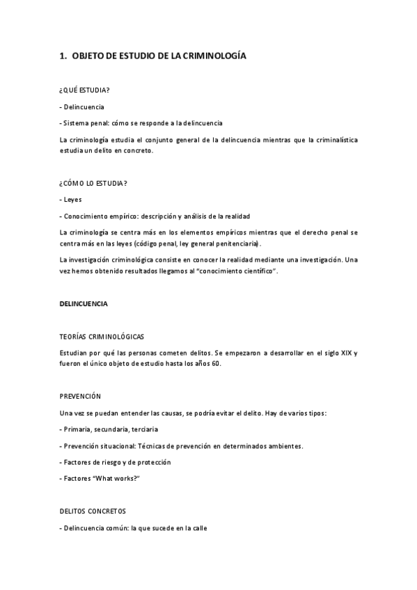 Miniatura del documento Apunts.pdf