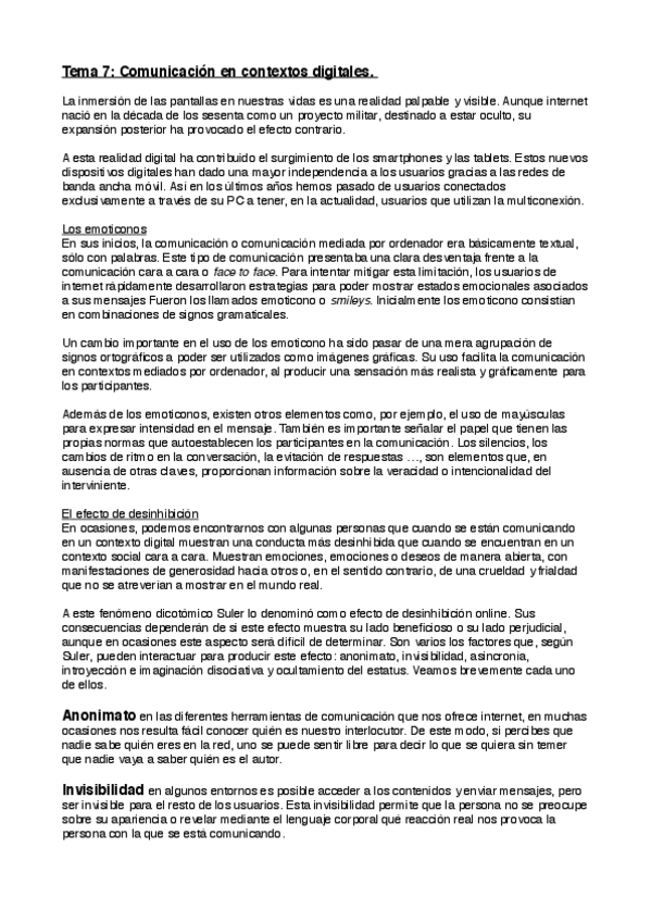 Miniatura del documento tema-7-psicologia.pdf