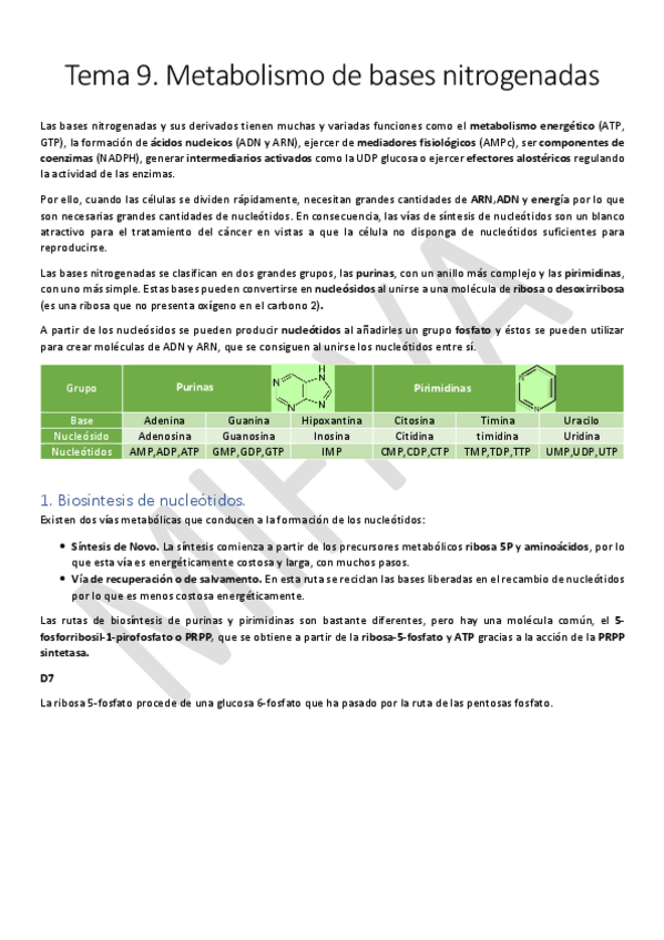 Miniatura del documento Tema-9.pdf