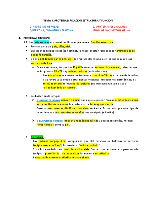 Miniatura del documento BIOQUIMICA-RESUMEN-T3.pdf