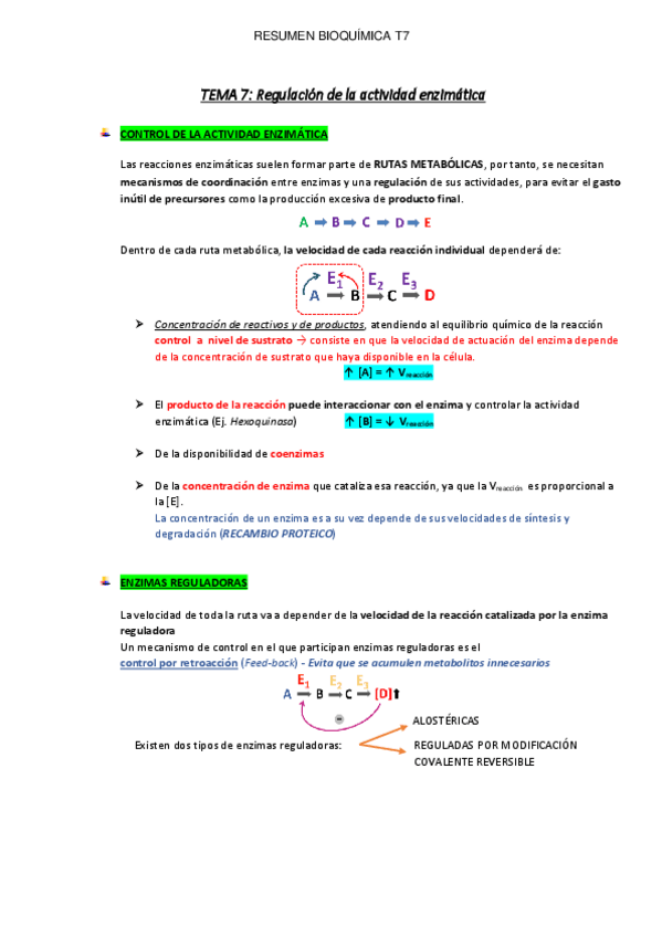Miniatura del documento BIOQUIMICA-RESUMEN-T7.pdf