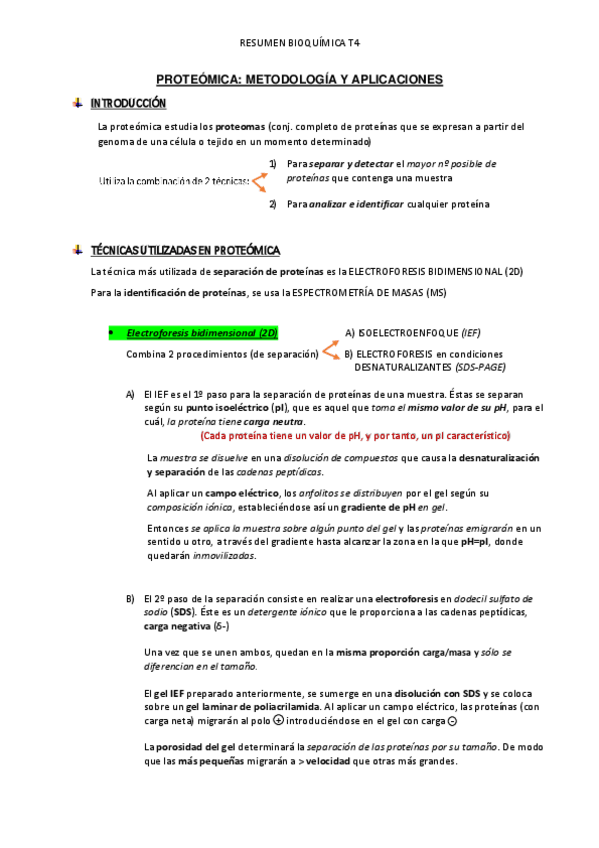 Miniatura del documento BIOQUIMICA-RESUMEN-T4.pdf