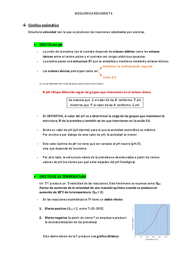 Miniatura del documento BIOQUIMICA-RESUMEN-T6.pdf