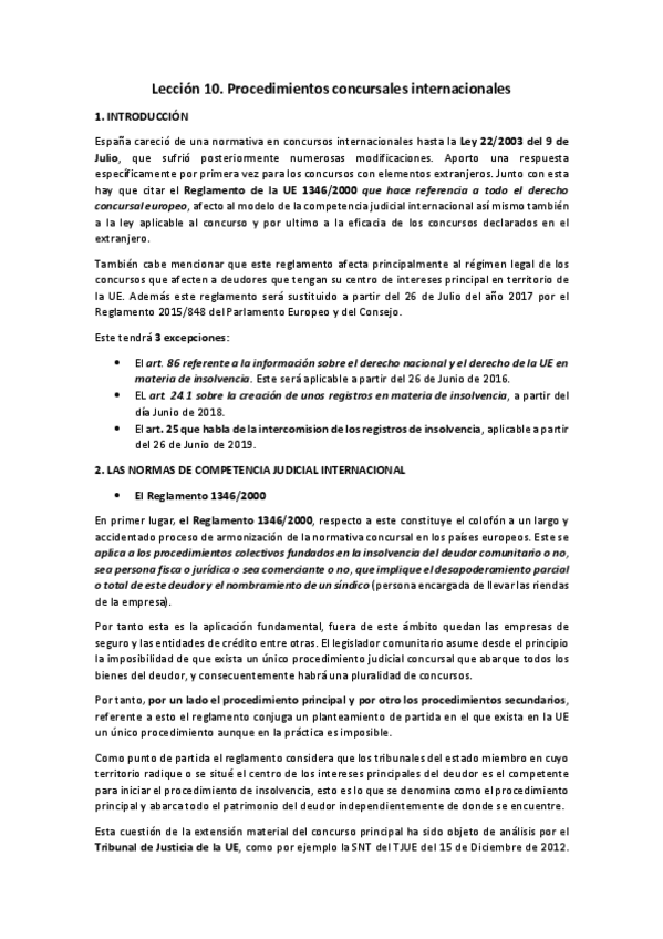 Miniatura del documento Lección 10.pdf