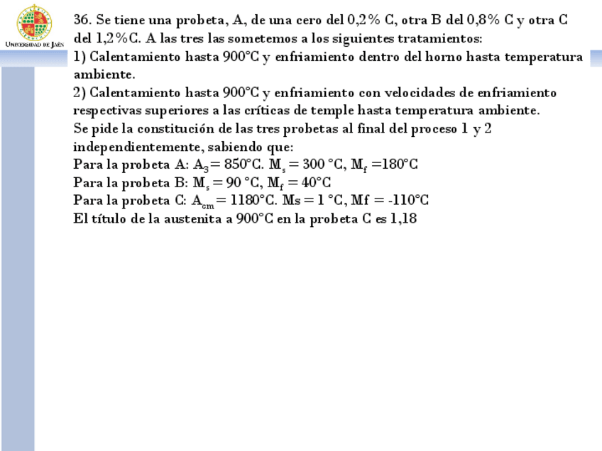 Miniatura del documento Solucion-problema-36.pdf